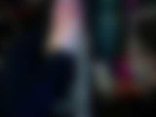 Live cam show with candismiths - Housewife on Fapmatic.com