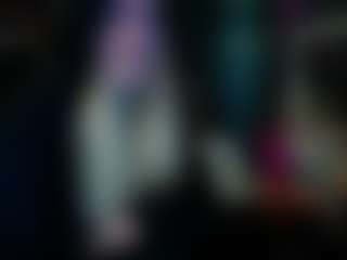 Live cam show with candismiths - Dance on Fapmatic.com