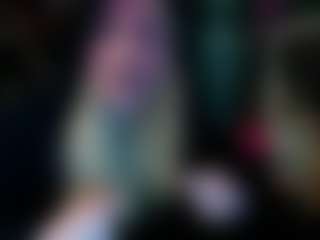 Live cam show with candismiths - Wife on MyBangCams
