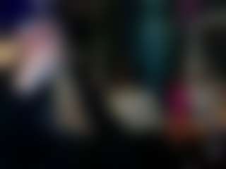 Live cam show with candismiths - Smoking on AdultVida.com