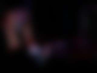 Live cam show with candismiths - Wife on Fapmatic.com