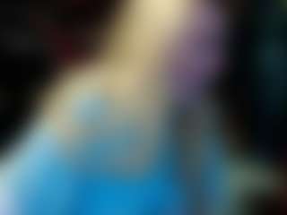 Live cam show with candismiths - Drinking on instabang