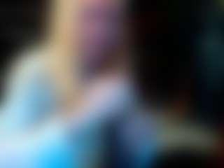 candismiths's Live Sex Cam Show
