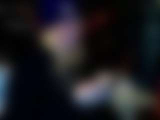 Live cam show with candismiths - Wife on Pornisteam.com