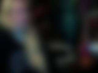 Live cam show with candismiths - Twerk on studioflirtlive.com