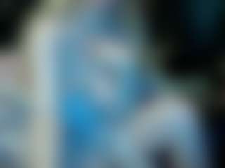 Live cam show with candismiths - Wife on SquirtSoMuch