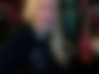 Live cam show with candismiths - Blonde Hair on CSO-WL