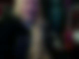 candismiths's Live Sex Cam Show