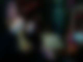 candismiths's Live Sex Cam Show