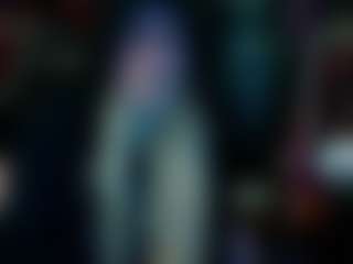 Live cam show with candismiths - Drinking on Camsoda