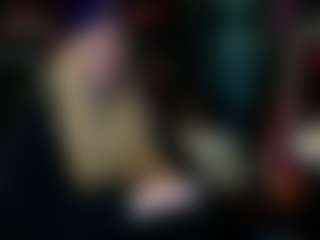 candismiths's Live Sex Cam Show