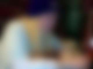 Live cam show with candismiths - Dance on Camsoda