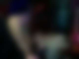 Live cam show with candismiths - Drinking on Camsoda