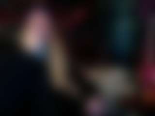 candismiths's Live Sex Cam Show