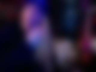 candismiths's Live Sex Cam Show