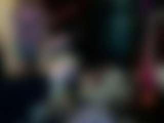 Live cam show with candismiths - Flashing on slutload