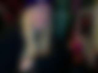 candismiths's Live Sex Cam Show