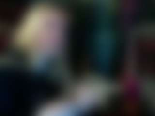 Live cam show with candismiths - Dance on Camsoda