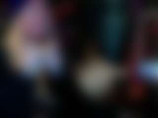 candismiths's Live Sex Cam Show