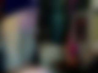 candismiths's Live Sex Cam Show