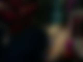 candismiths's Live Sex Cam Show