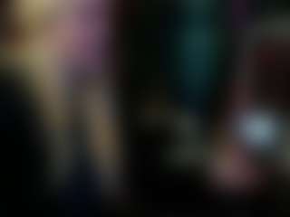 candismiths's Live Sex Cam Show