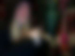 candismiths's Live Sex Cam Show