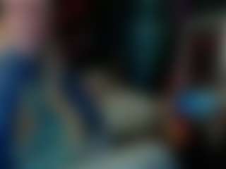 candismiths's Live Sex Cam Show