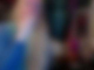 candismiths's Live Sex Cam Show