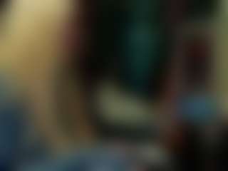 Live cam show with candismiths - Blonde Hair on mypornchat.com