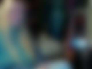 candismiths's Live Sex Cam Show