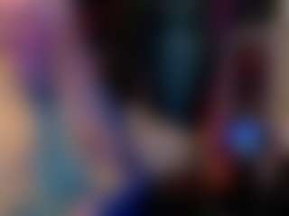 candismiths's Live Sex Cam Show