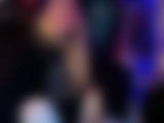 candismiths's Live Sex Cam Show