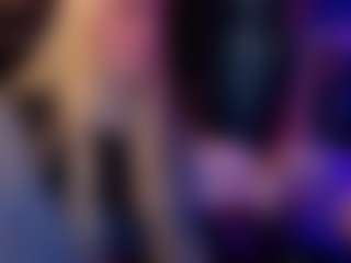 candismiths's Live Sex Cam Show