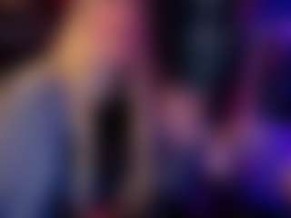 candismiths's Live Sex Cam Show