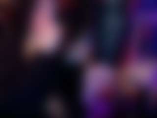 candismiths's Live Sex Cam Show