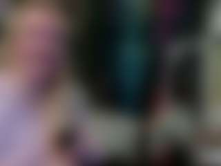 Live cam show with candismiths - Blonde Hair on studioflirtlive.com