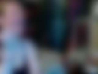 Live cam show with candismiths - Housewife on SinfulBabes