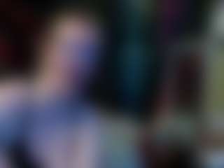 candismiths's Live Sex Cam Show
