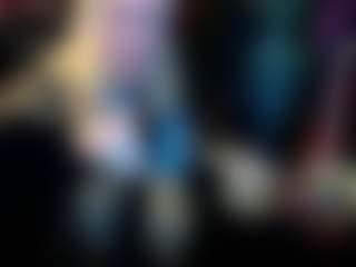 candismiths's Live Sex Cam Show