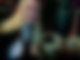 candismiths's Live Sex Cam Show