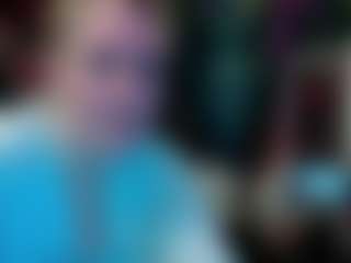 candismiths's Live Sex Cam Show