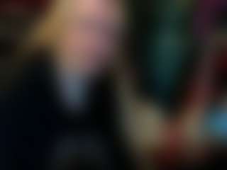 candismiths's Live Sex Cam Show