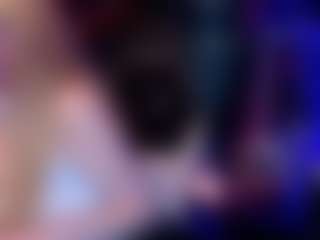 Live cam show with candismiths - Amateur on Dare Cams