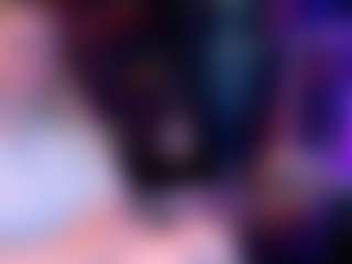 Live cam show with candismiths - Blonde Hair on Dare Cams