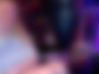 Live cam show with candismiths - Kinky on Dare Cams
