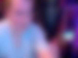 Live cam show with candismiths - Blonde Hair on Chatstar
