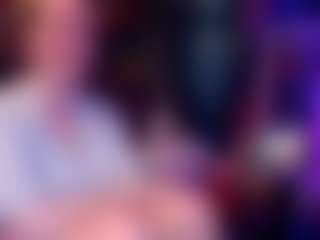 Live cam show with candismiths - Twerk on https://playwithruby.com