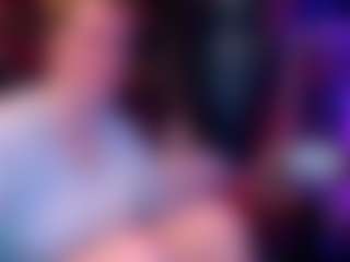 Live cam show with candismiths - Kinky on Uber Horny