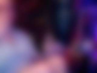 candismiths's Live Sex Cam Show
